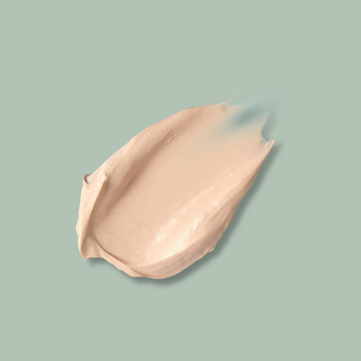 Bouncy Illuminator with SPF15