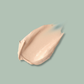 Bouncy Illuminator with SPF15