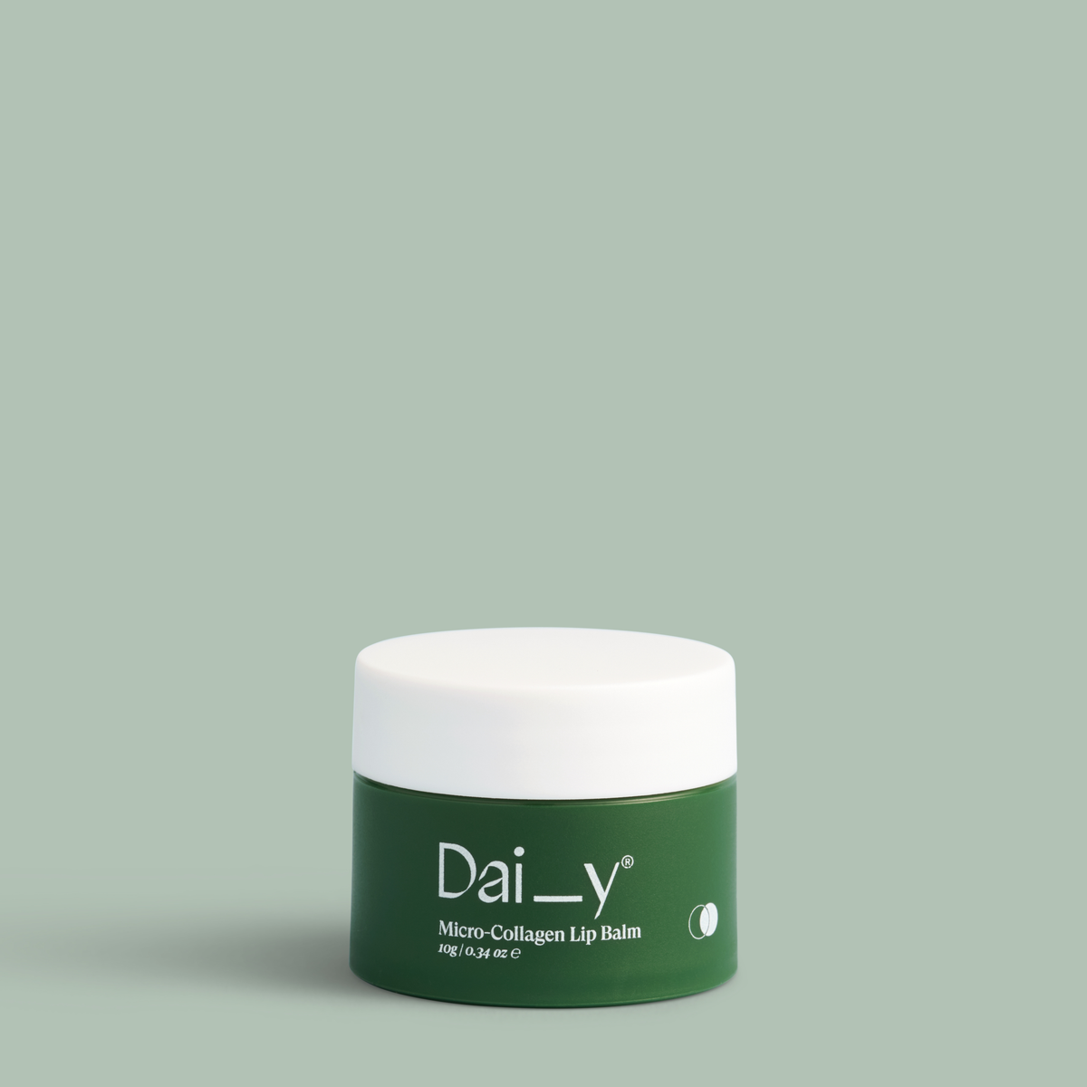 Micro-collagen Repair Lip Balm