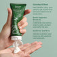 Supercalm Cleanser