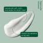 Supercalm Cleanser