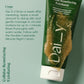 Cellular Resurfacing Exfoliator