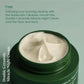 Double Ceramide Miracle Night Cream 