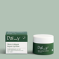 Micro-collagen Repair Lip Balm