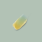 Micro-collagen Repair Lip Balm