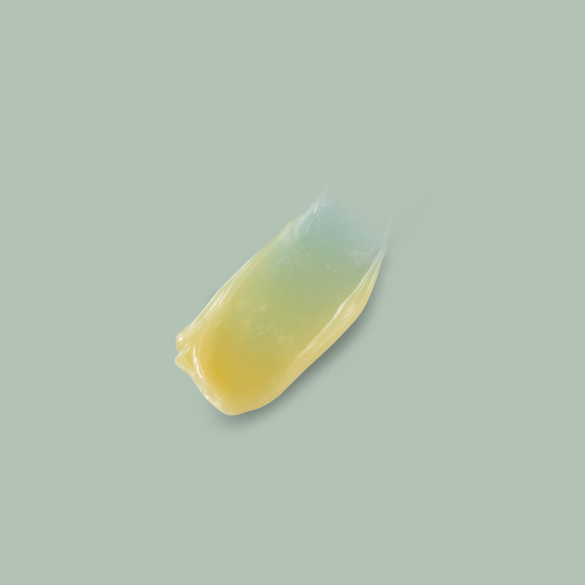 Micro-collagen Repair Lip Balm