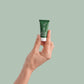 MINI Double Ceramide Miracle Night Cream
