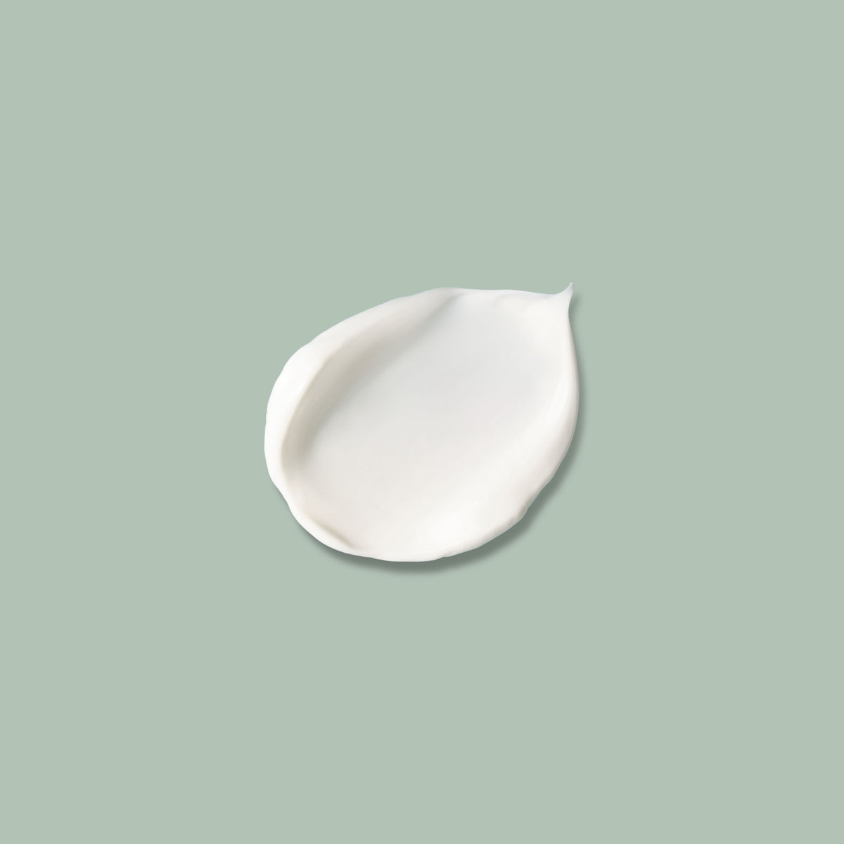 Beautydew Sleep Mask