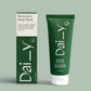 Beautydew Sleep Mask