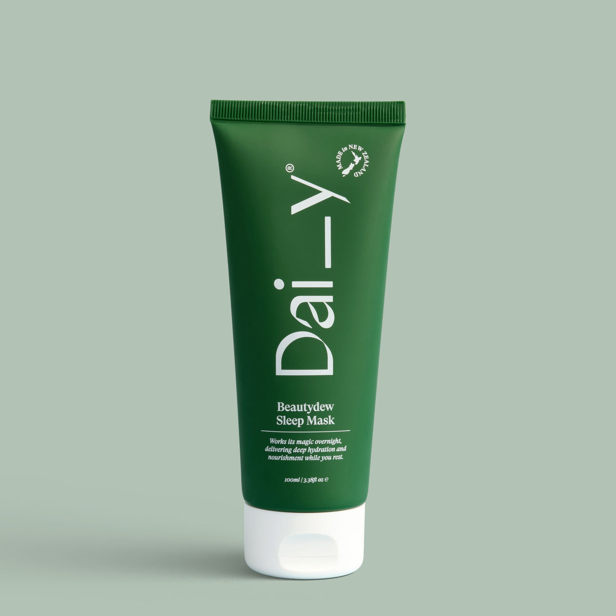 Beautydew Sleep Mask