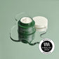 Double Ceramide Miracle Night Cream 