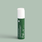 Notox Age Pro Serum
