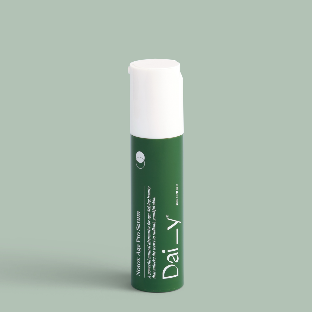Notox Age Pro Serum