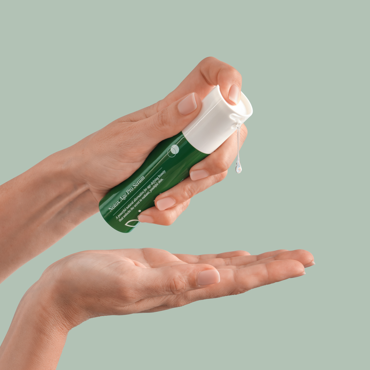 Notox Age Pro Serum