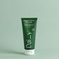 Brighten & Boost Day Cream