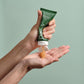 Cellular Resurfacing Exfoliator